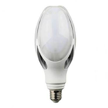 Лампа светодиодная LED-HP-standard 40Вт 160-260В Е40 6500К 3200Лм ASD 