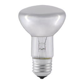 Лампа накаливания R63 рефлектор 40Вт E27 IEK