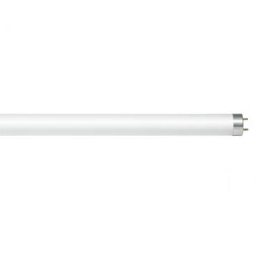 Лампа светодиодная LED-T8R-standard 10Вт 160-260В G13 4000К 800Лм 600мм ASD 