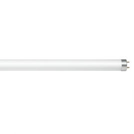 Лампа светодиодная LED-T8R-standard 10Вт 160-260В G13 6500К 800Лм 600мм ASD