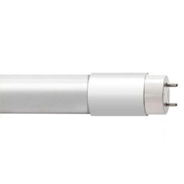 Лампа светодиодная LED-T8R-PREMIUM 10Вт 160-260В G13 4000К 1100Лм 600мм ASD 
