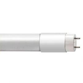 Лампа светодиодная LED-T8-PREMIUM 18Вт 160-260В G13 4000К 1980Лм 1200мм ASD